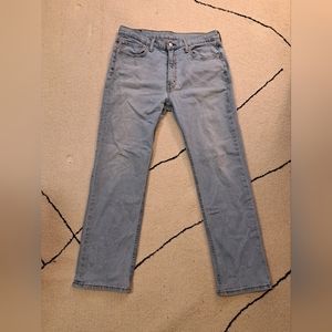 Levi's 505 Jeans